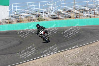 media/Apr-20-2025-AHRMA (Sun) [[393a79c373]]/Race/Group 12 early race/Turn 4b/